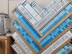 -武汉大学附属爱尔眼科医院(湖北总院)