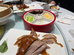 -原鄉本味 楚菜 丹江口鱼(北苑店)