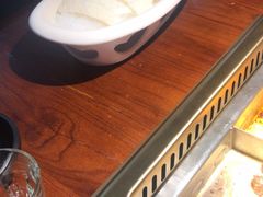 -大渝火锅(苏州西城永捷店)