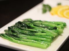 -老牌坊鲁菜名店(美莲广场店)