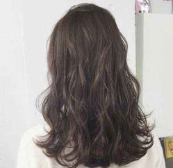 -ON STAR SALON