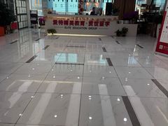 -爱特精英KET·PET·雅思托福·国际课程(苏悦广场店)