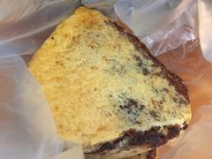 红糖焙子-李小老烧饼(常营民族家园店)