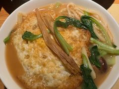 -荣小馆(杭州大厦店)