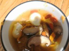 -U你·天然调味(南湖总店)