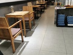 大堂-李先生的首尔小馆(松江启源广场店)