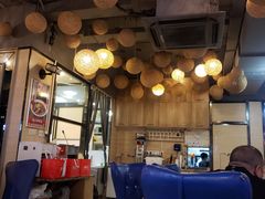 -醉爱小馆·创意南京菜(瑞阳街店)