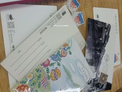 android_upload_pic-猫的天空之城概念书店(西塘古镇店)