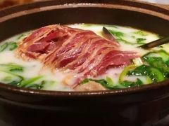 -苏浙汇(朝外店)