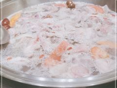 -313羊庄铁锅烀羊肉(望京店)