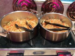 -比格比萨自助(南京万达茂店)