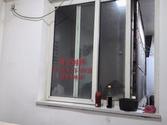 -易毛特色牛肉面(解放碑步行街店)