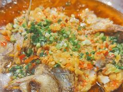 -江西老表·经典江西八大碗