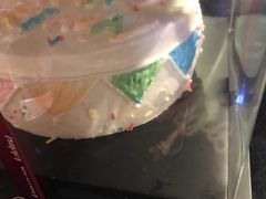 -炙韩料理·部队锅专门店