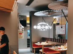 -蛙小侠(珠海华发商都店)