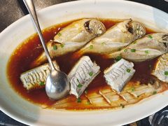 -小城故事·地道宁波味(月湖盛园店)