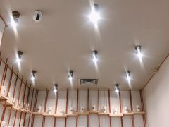-眷茶臻选(锦艺城店)