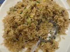 -锦粤宫·精致粤菜(深圳北站店)