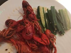 -涨巢·潮玩水疗局