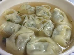 -安亭老街