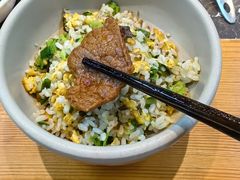 -堂客老火锅(欣阳广场总店)