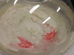 -星巴克(1788广场店)