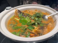 -明丰小渔馆(明月路店)