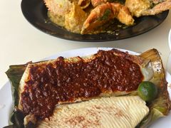 -纽顿熟食中心