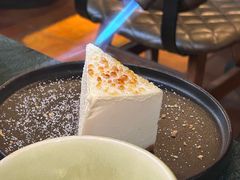 -翡翠鸟精品泰国菜(北辰财富中心店)