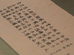 -壹零贰小馆(桂城石啃店)