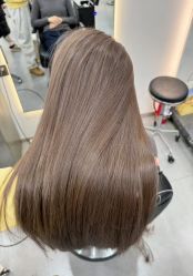 -奈斯Nice·Hair·salon