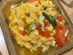 -黔凤辣子鸡