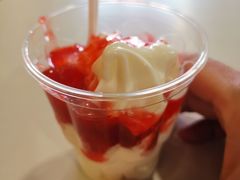 -麦当劳(长泰商业广场店)