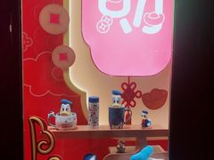 -迪士尼小镇