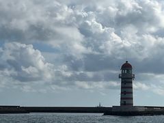 -三亚游船旅游中心(三亚鹿回头游艇游船公共码头店)