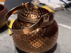 -福照楼汽锅鸡·云南菜(火车站锦江店)