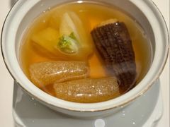 -粤界(望京金辉店)