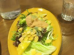 -OKOOKO澳客餐吧(乐天百货店)