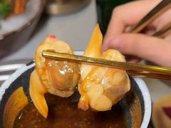 -炭之家·齐齐哈尔非遗烤肉·鲜切直供(中央大街店)