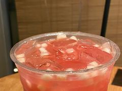 -阿嬷手作(成都万象城店)