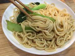 -大叔家福鼎小吃(十全街店)