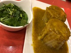 -北京小肠陈饭庄(方庄店)