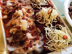 -陈麻婆豆腐(春熙店)