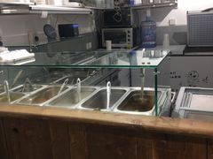 -甜心闲生传统手工冰粉(奎星楼店)