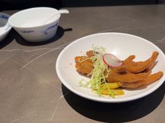 -炉鱼(无锡八佰伴中心店)