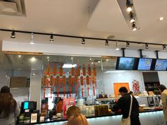 -Yong He All Day Breakfast 永合24小时