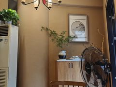 -小慧住家贵州菜(甲秀楼店)