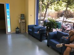 -瑞鹏宠物医院·爱宠堂·骨外专科(西荷分院)