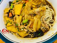 -苏城街面馆(潞城店)