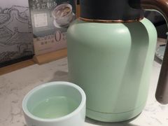 -大榕树下顺德菜(融创茂店)